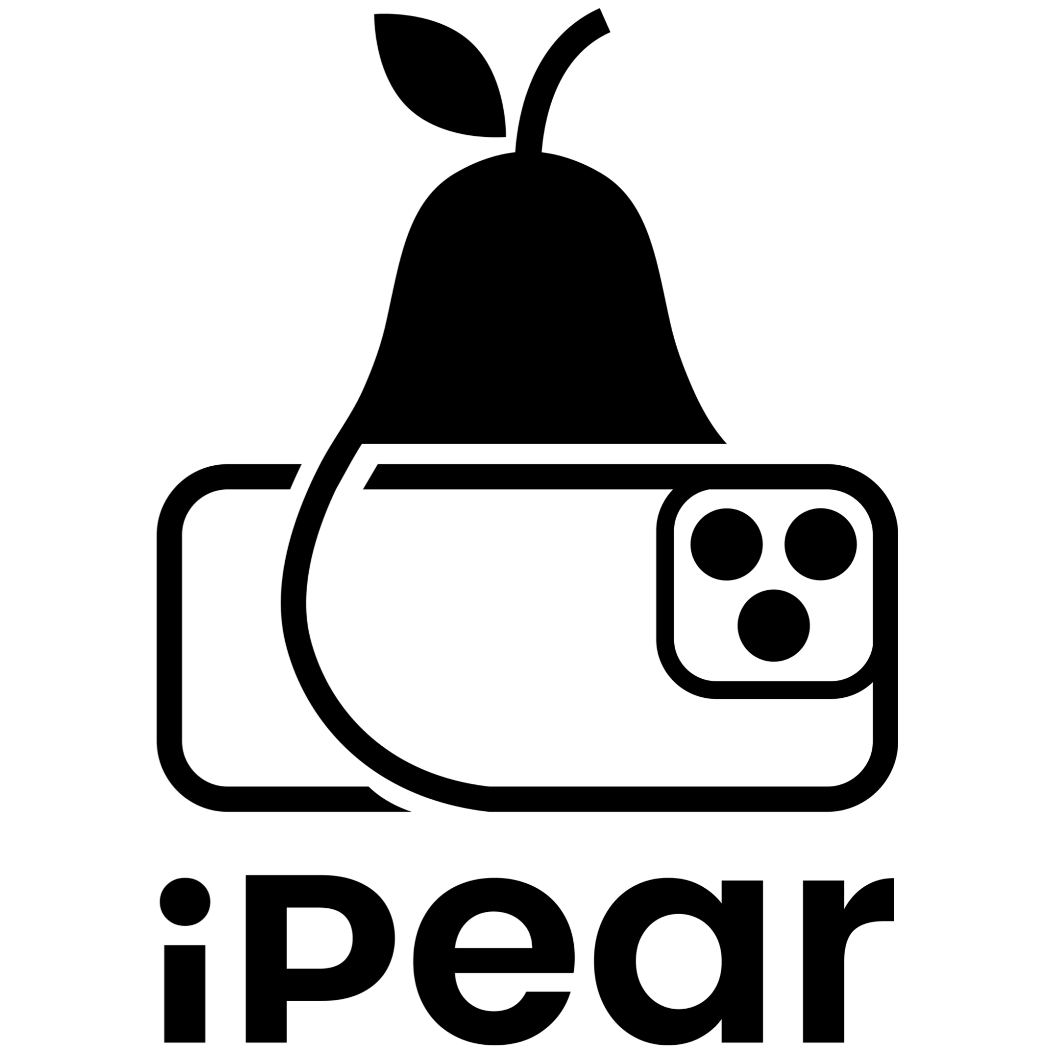 iPear